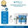 AQUASANA AQ-5300 Water Filter