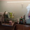 AQUASANA AQ-5300+ Under Sink/Counter Top Water Filter