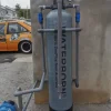 WATERBORN W-10 Zeoplus Fiberglass Outdoor Water Filter