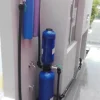 AQUASANA EQ-1000 Filter System