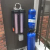 AQUASANA EQ-1000 Filter System