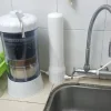 MAXPURE Pre-Filter Replacement