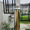 WATERBORN W-300Z Stainless Steel