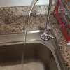 AQUASANA AQ-5300+ Under Sink/Counter Top Water Filter