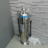 WATERBORN W-300Z Stainless Steel