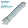 MAXPURE Pre-Filter Replacement