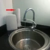 MAXPURE Pre-Filter Replacement