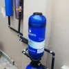 AQUASANA EQ-1000 Filter System