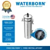 WATERBORN PS-6 Fabric Outdoor Water Filter