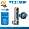 WATERBORN PS-8 Fabric Outdoor Water Filter