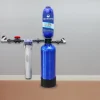 AQUASANA EQ-1000 Filter System