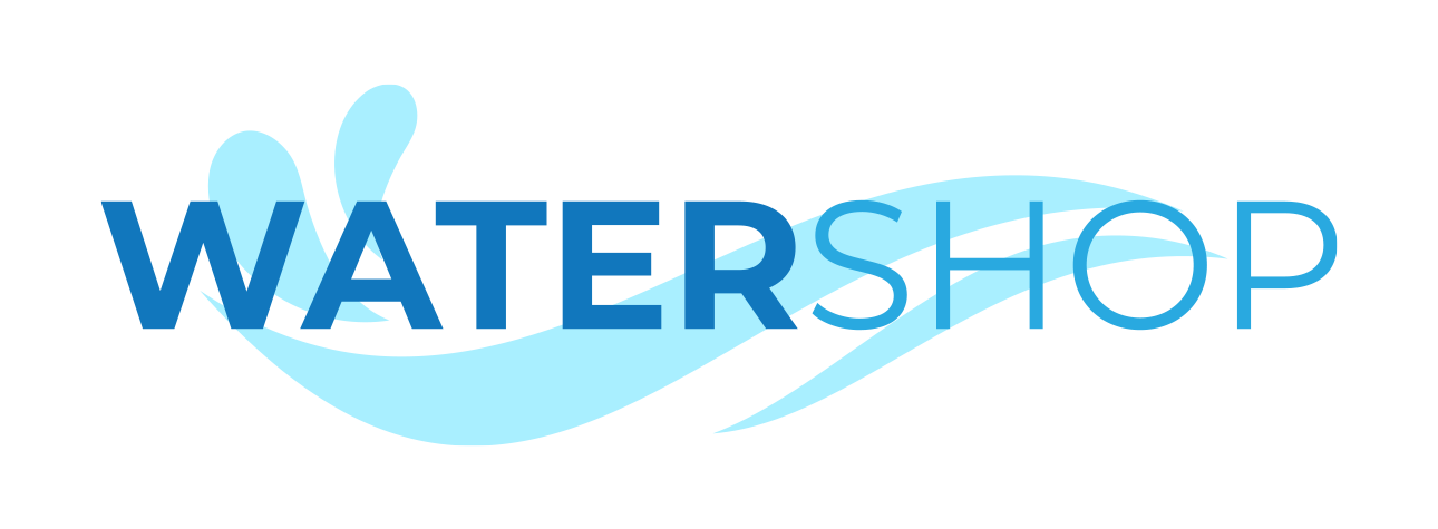 WaterShop