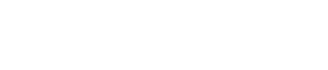 WaterShop